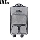 Board game bag